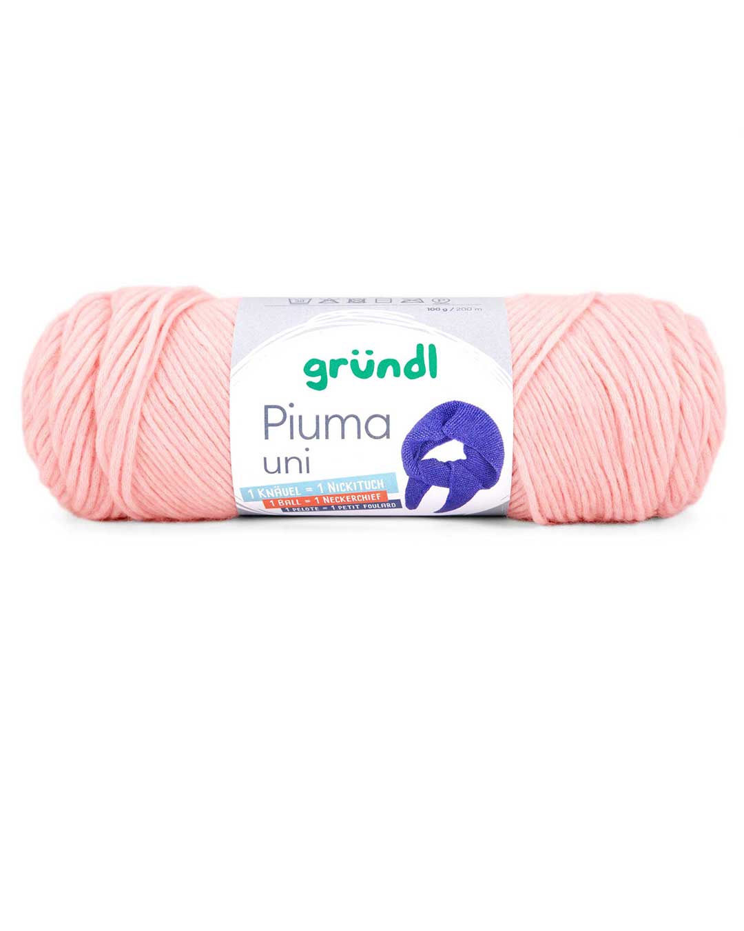 c6496-03__Piuma_uni_B1.jpg