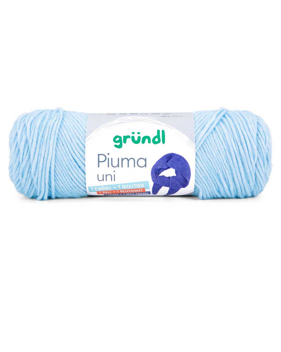 c6496-04__Piuma_uni_B1.jpg