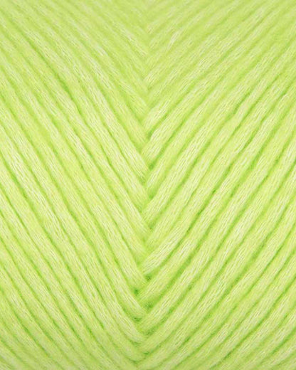 Piuma uni