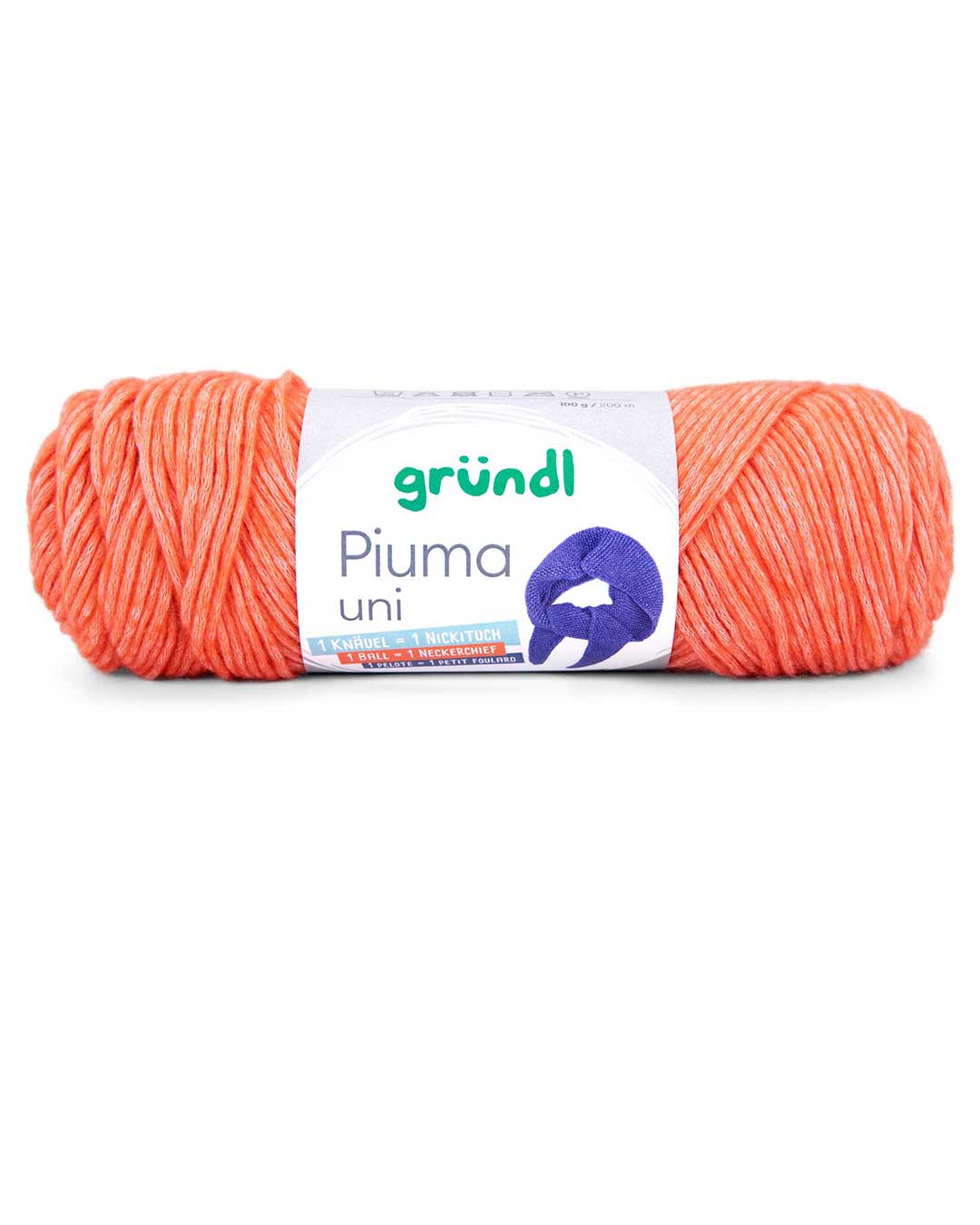 c6496-06__Piuma_uni_B1.jpg