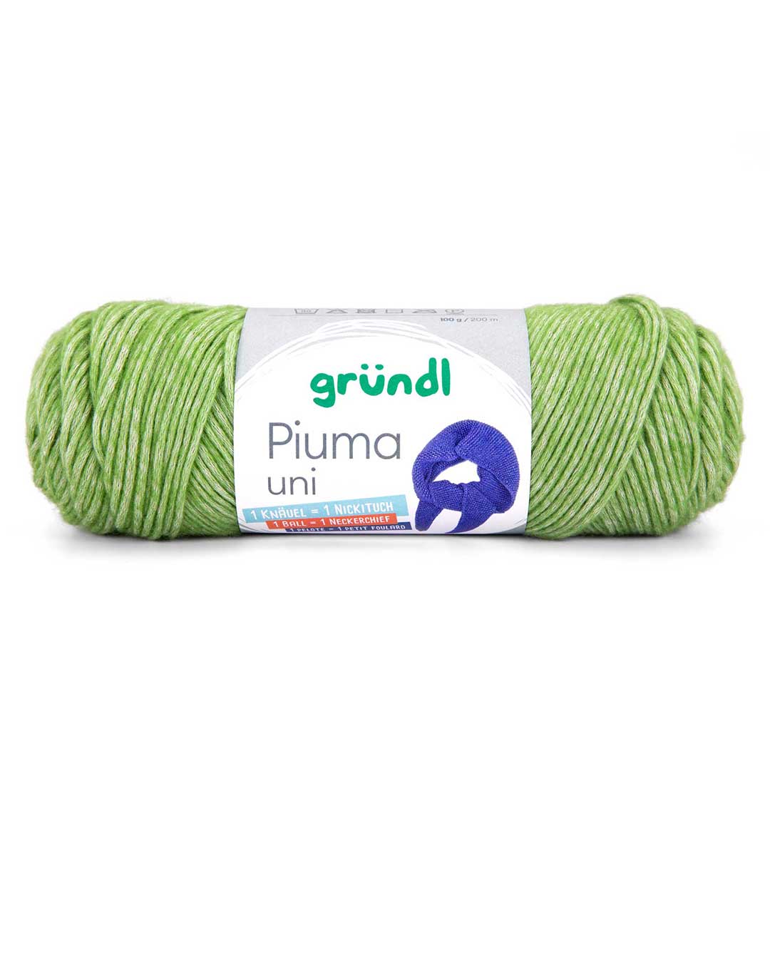 c6496-07__Piuma_uni_B1.jpg