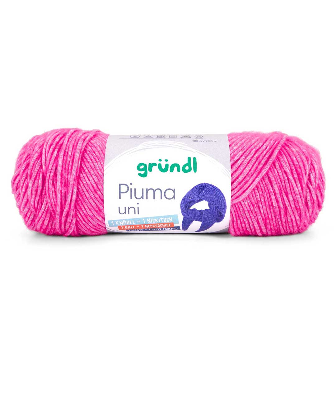 c6496-08__Piuma_uni_B1.jpg