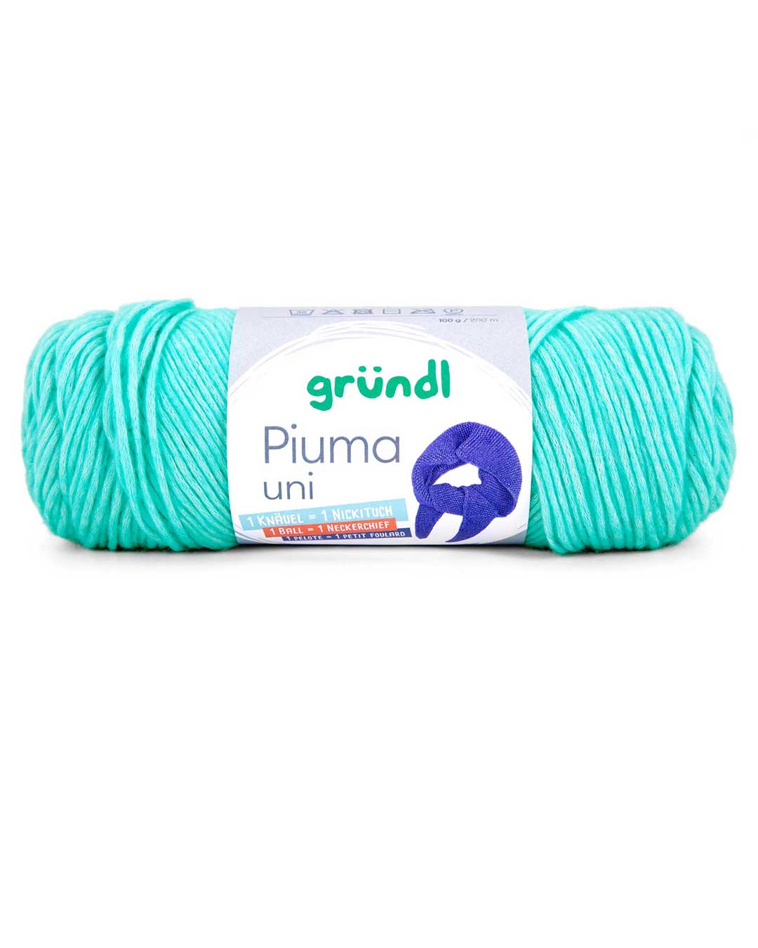 c6496-09__Piuma_uni_B1.jpg