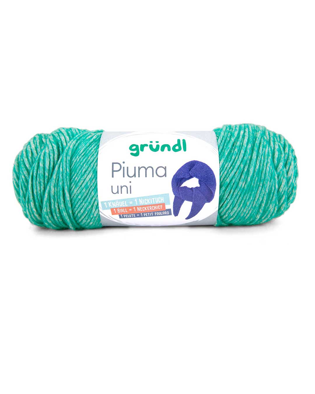 c6496-10__Piuma_uni_B1.jpg