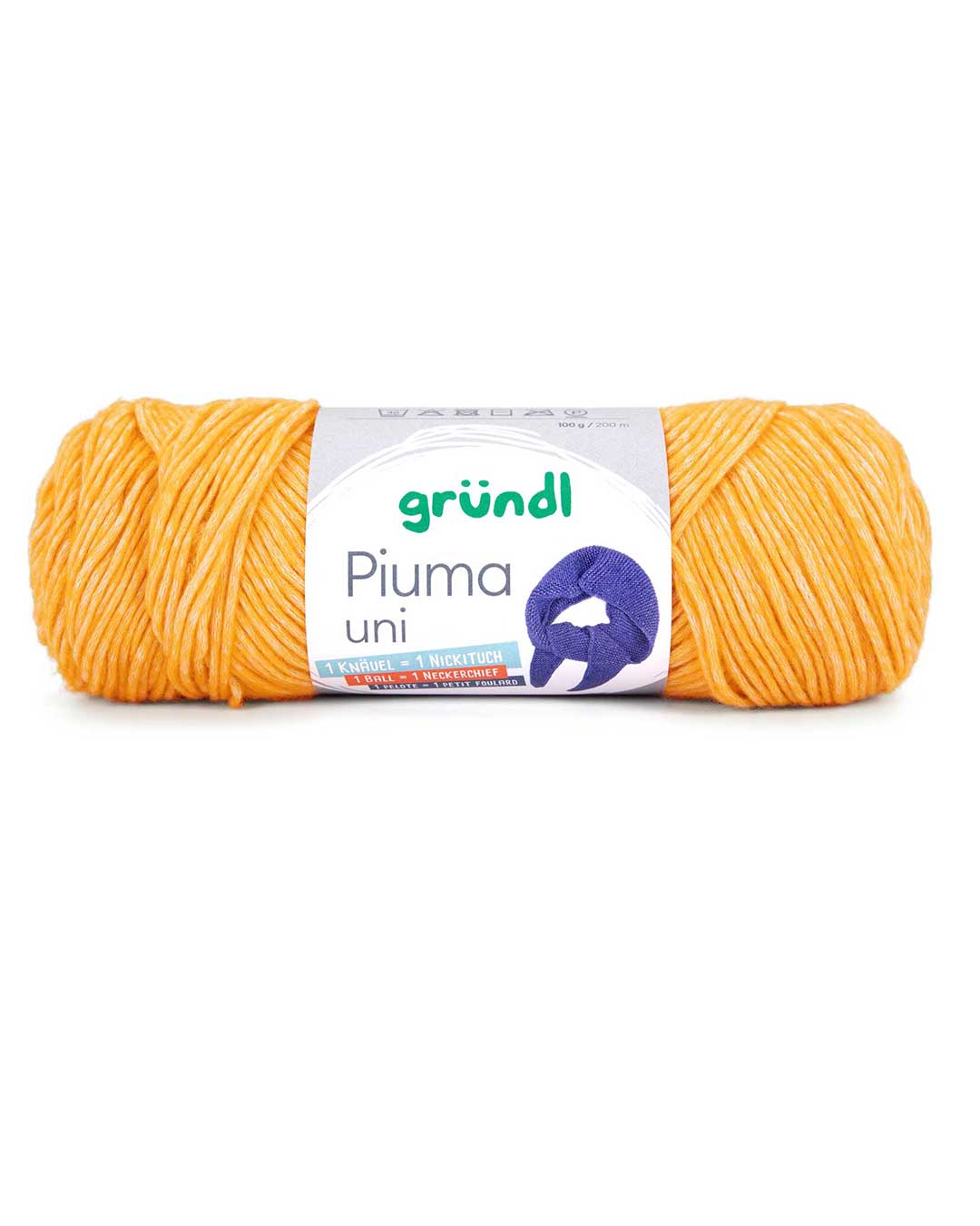 c6496-11__Piuma_uni_B1.jpg