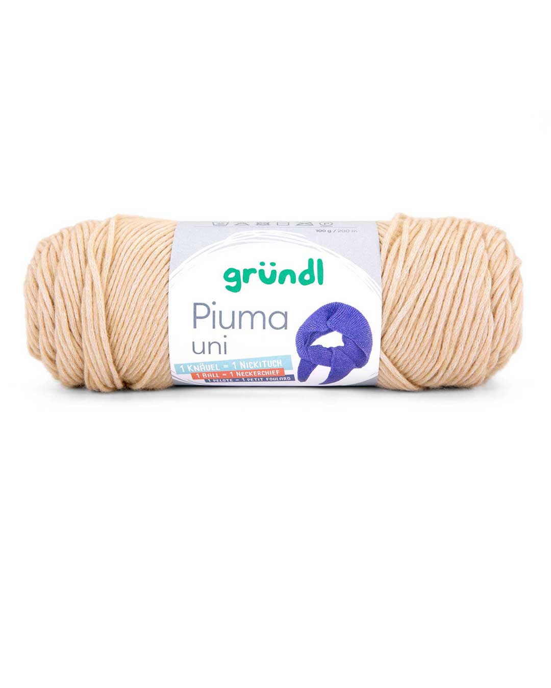 c6496-12__Piuma_uni_B1.jpg