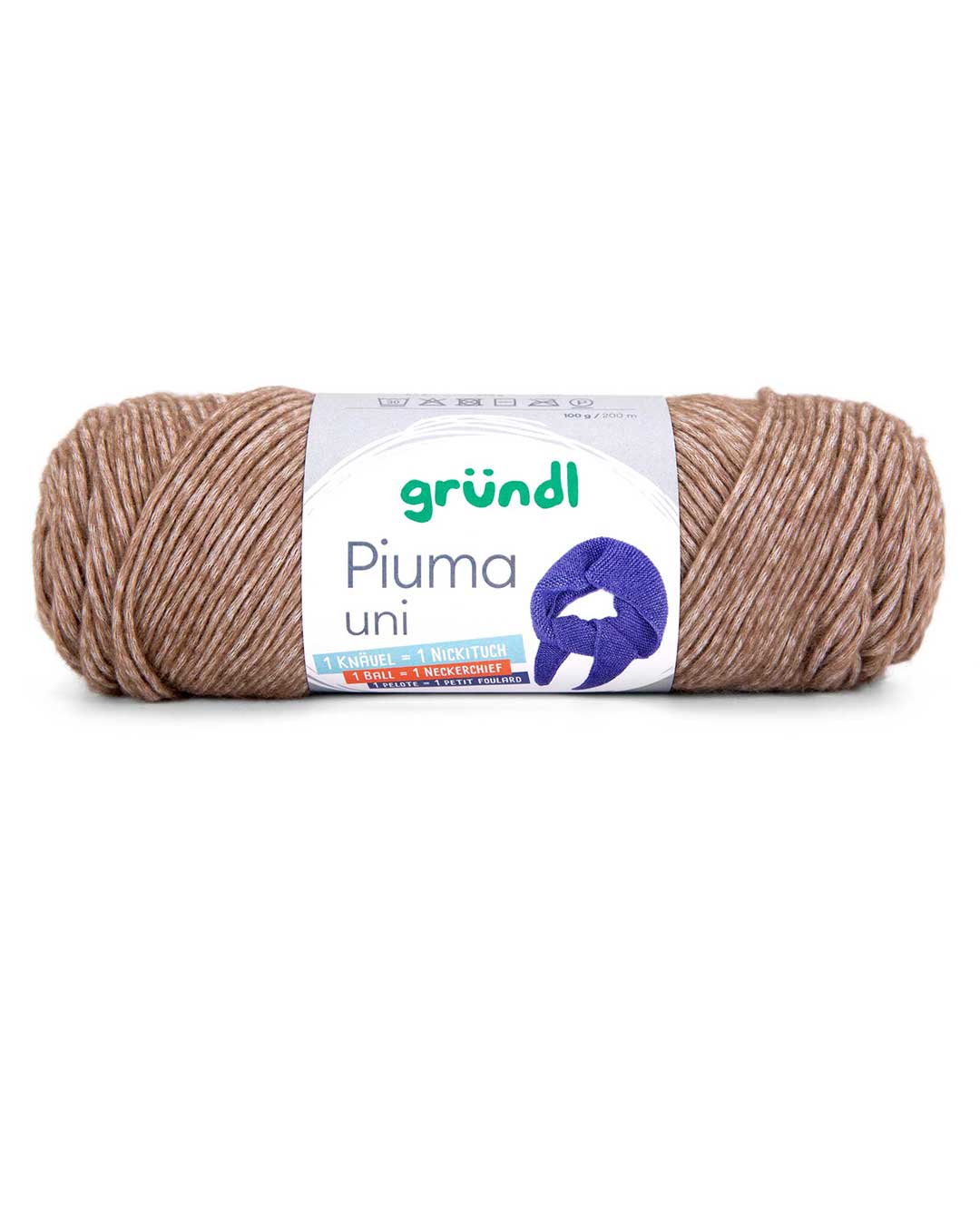 c6496-13__Piuma_uni_B1.jpg