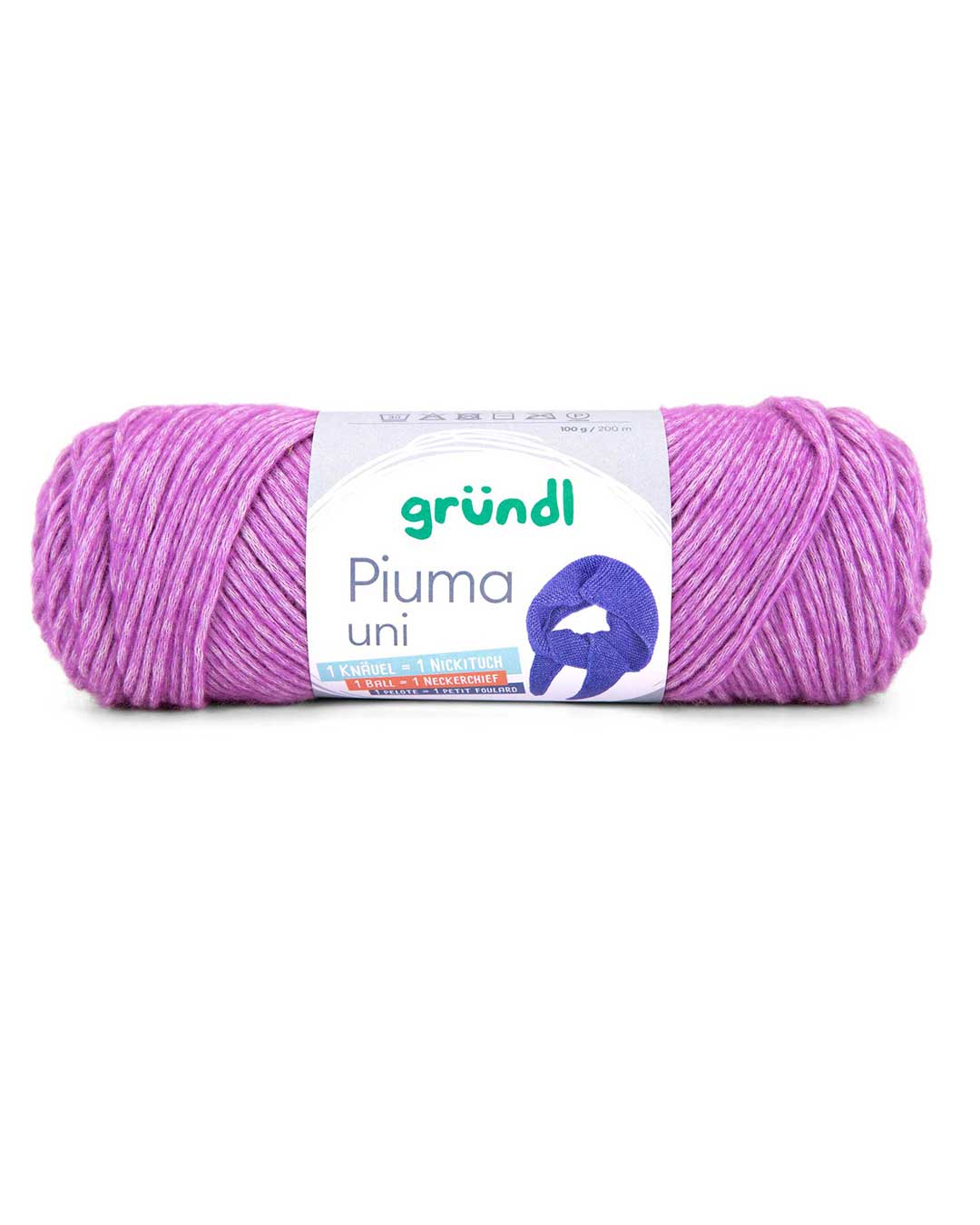 c6496-14__Piuma_uni_B1.jpg