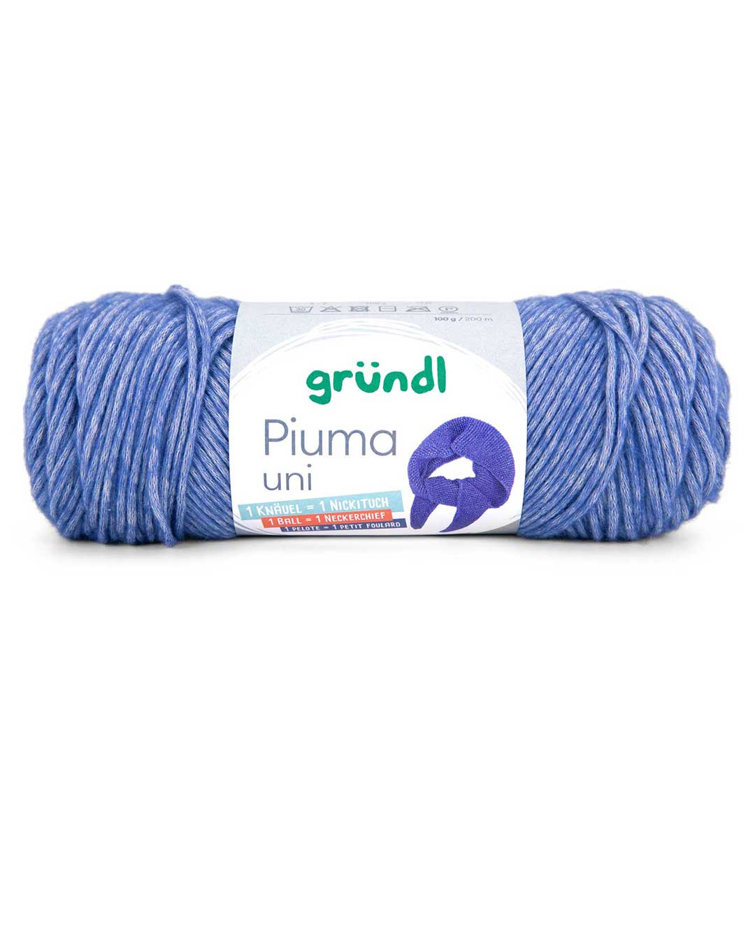 c6496-15__Piuma_uni_B1.jpg