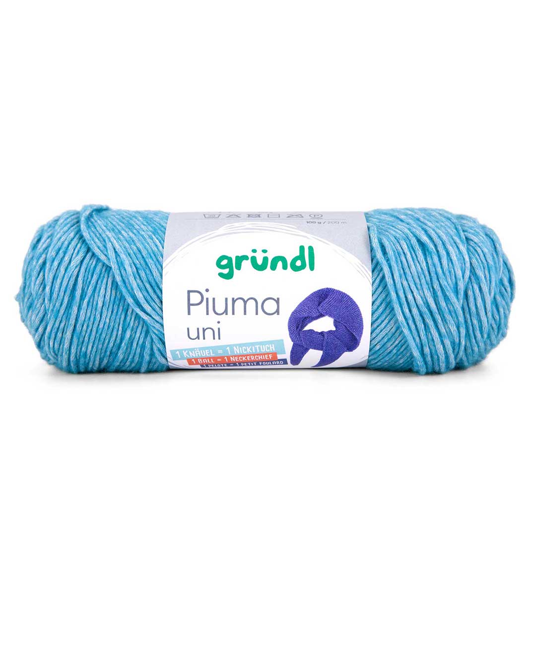 c6496-16__Piuma_uni_B1.jpg