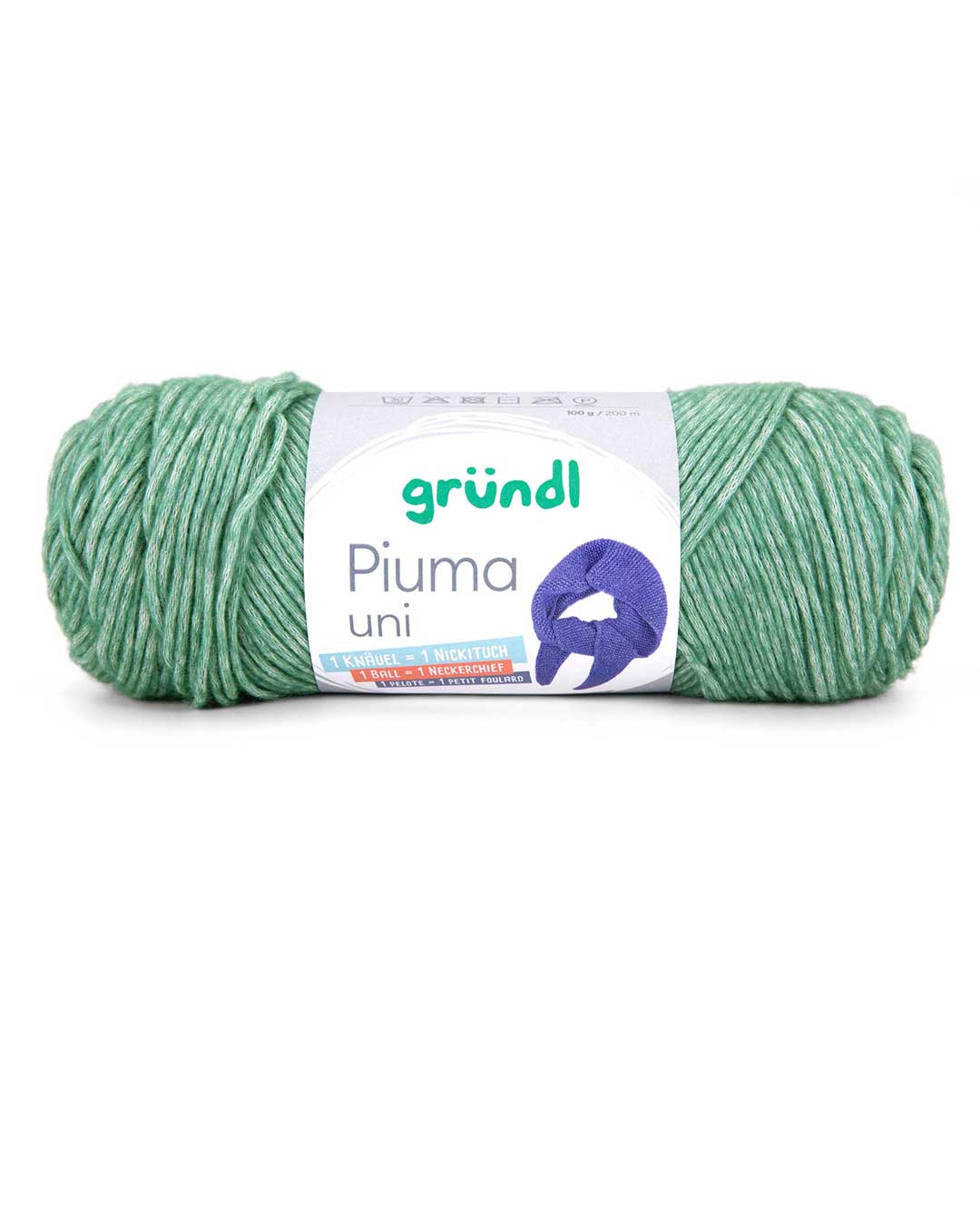 c6496-17__Piuma_uni_B1.jpg
