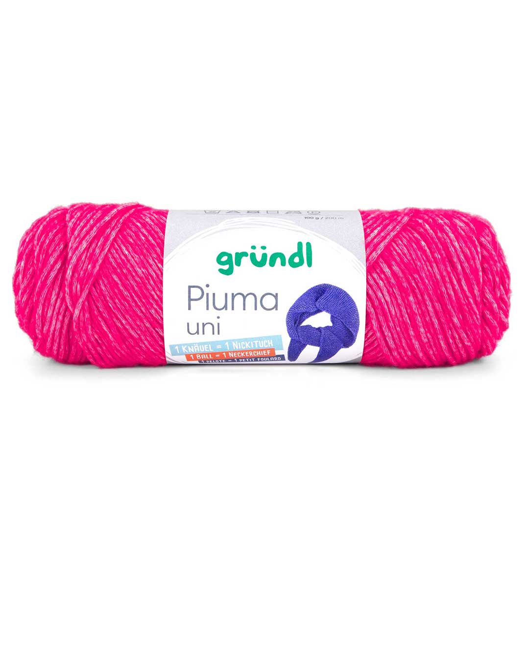 c6496-18__Piuma_uni_B1.jpg