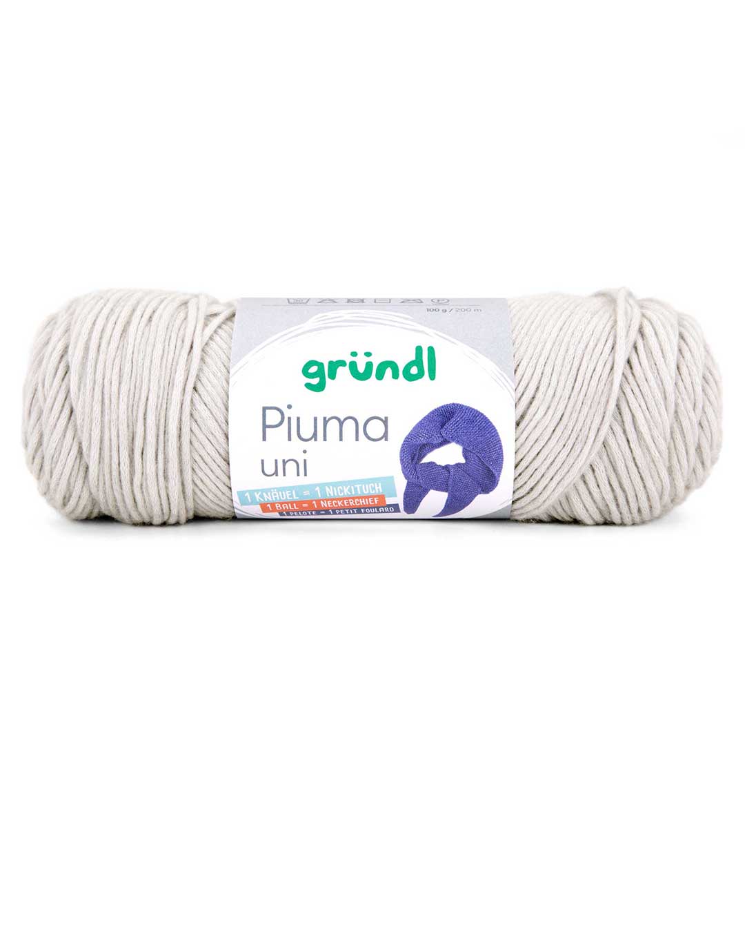c6496-19__Piuma_uni_B1.jpg