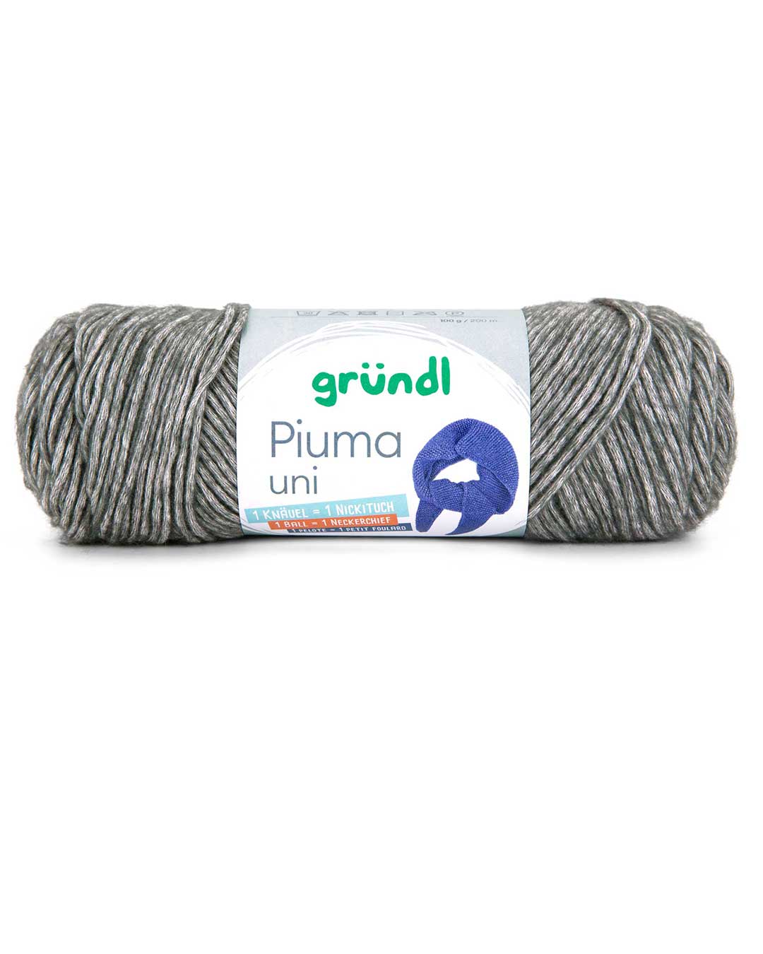 c6496-20__Piuma_uni_B1.jpg