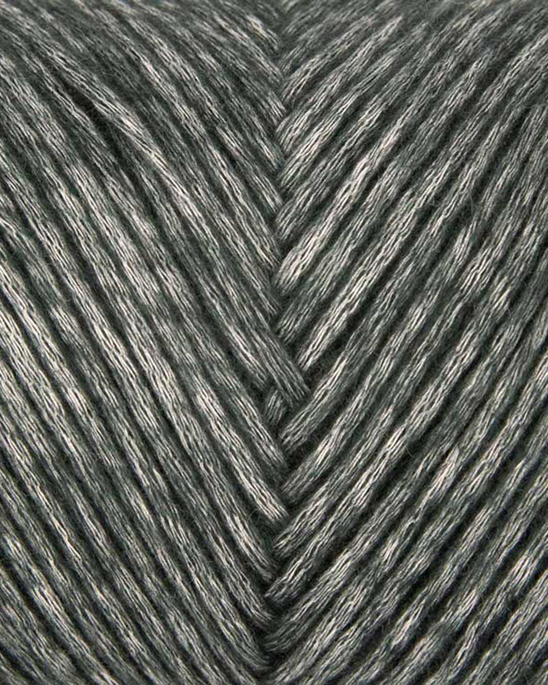 c6496-20__Piuma_uni_B2.jpg