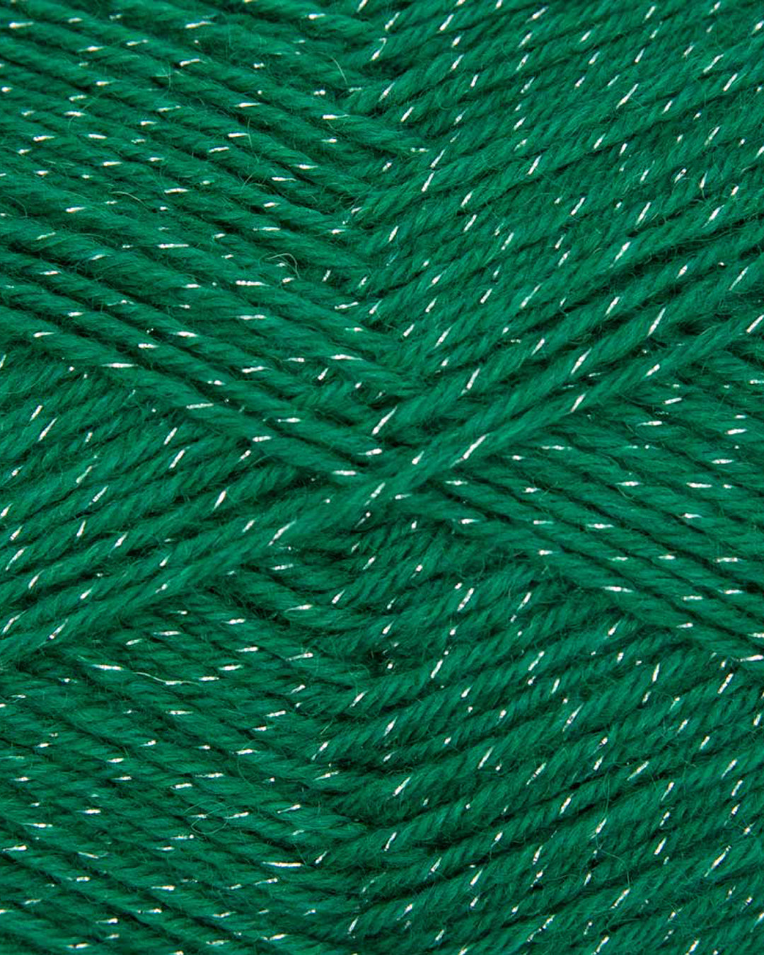 Strickset Weihnachtssocken