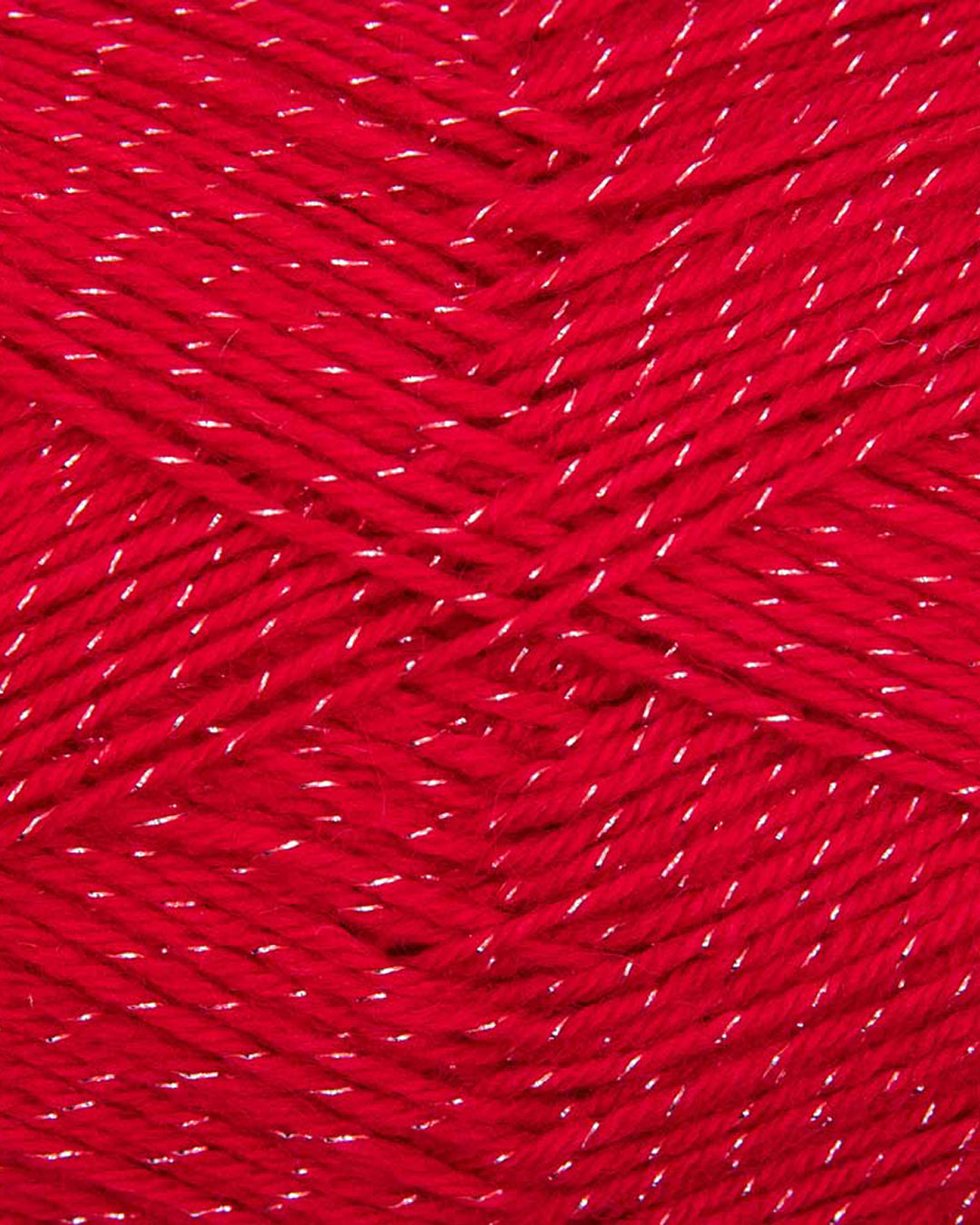 Strickset Weihnachtssocken