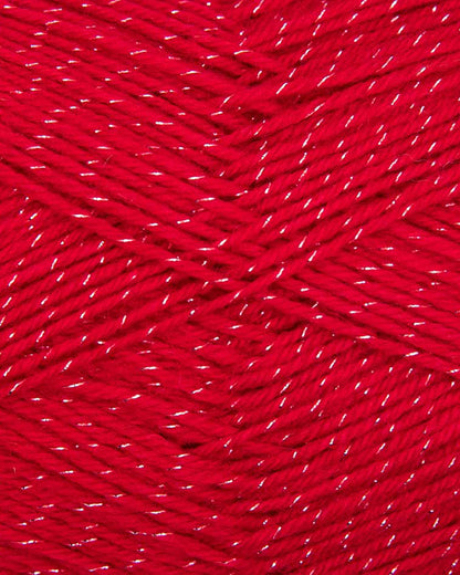 Strickset Weihnachtssocken