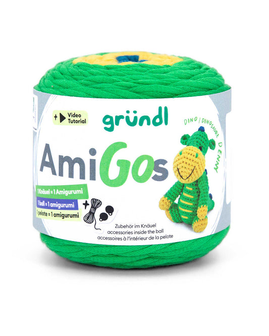 c6504-01__AmiGos_Dino_Denny_B1.jpg