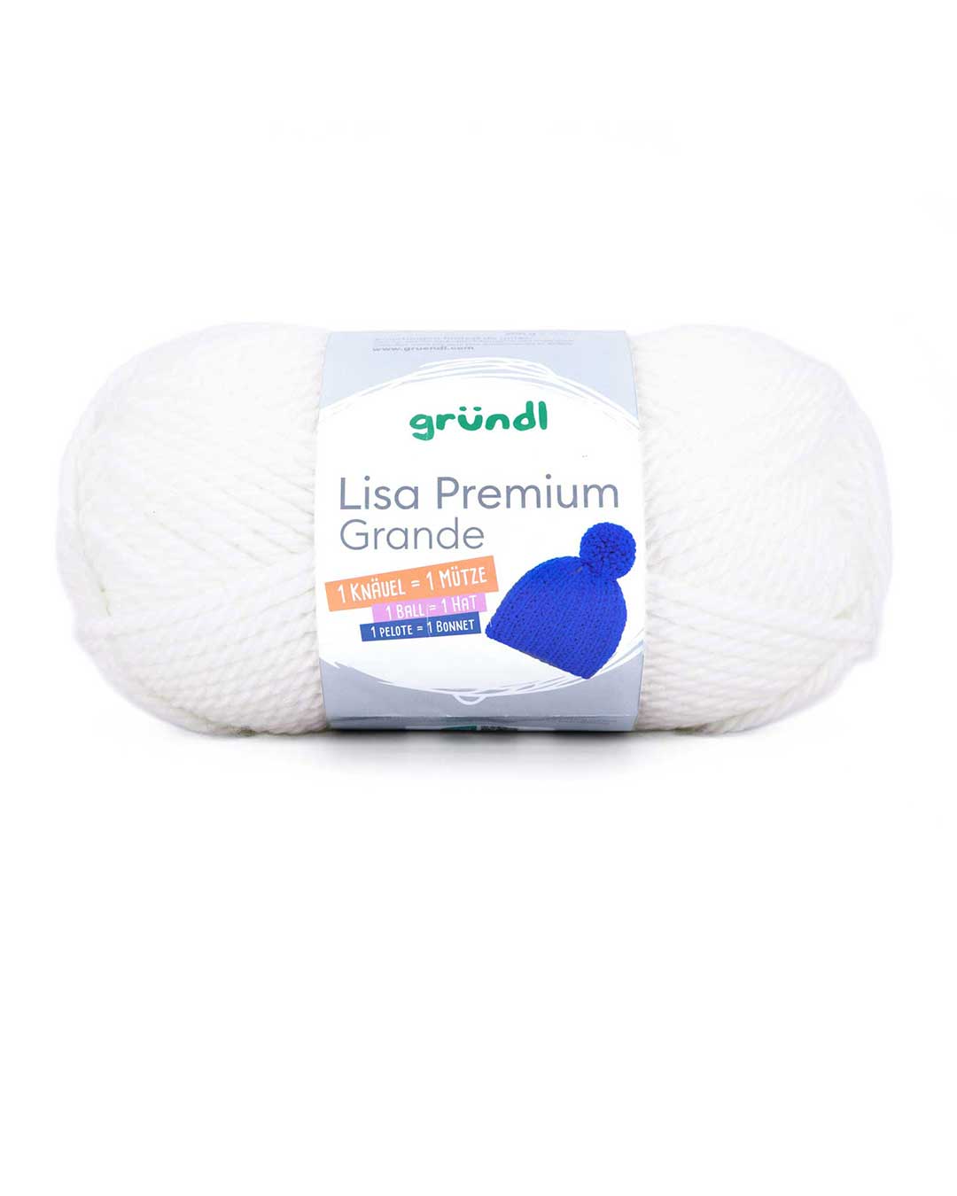 c6505-01__Lisa_Premium_Grande_B1.jpg
