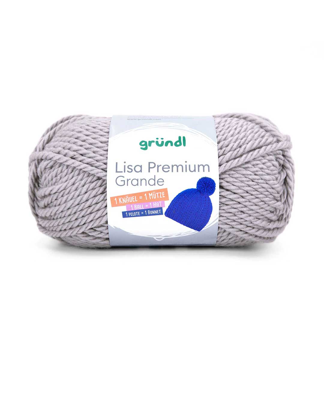 c6505-02__Lisa_Premium_Grande_B1.jpg