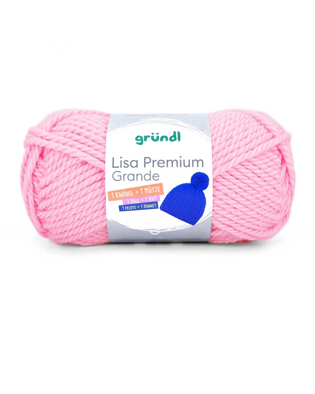 c6505-03__Lisa_Premium_Grande_B1.jpg