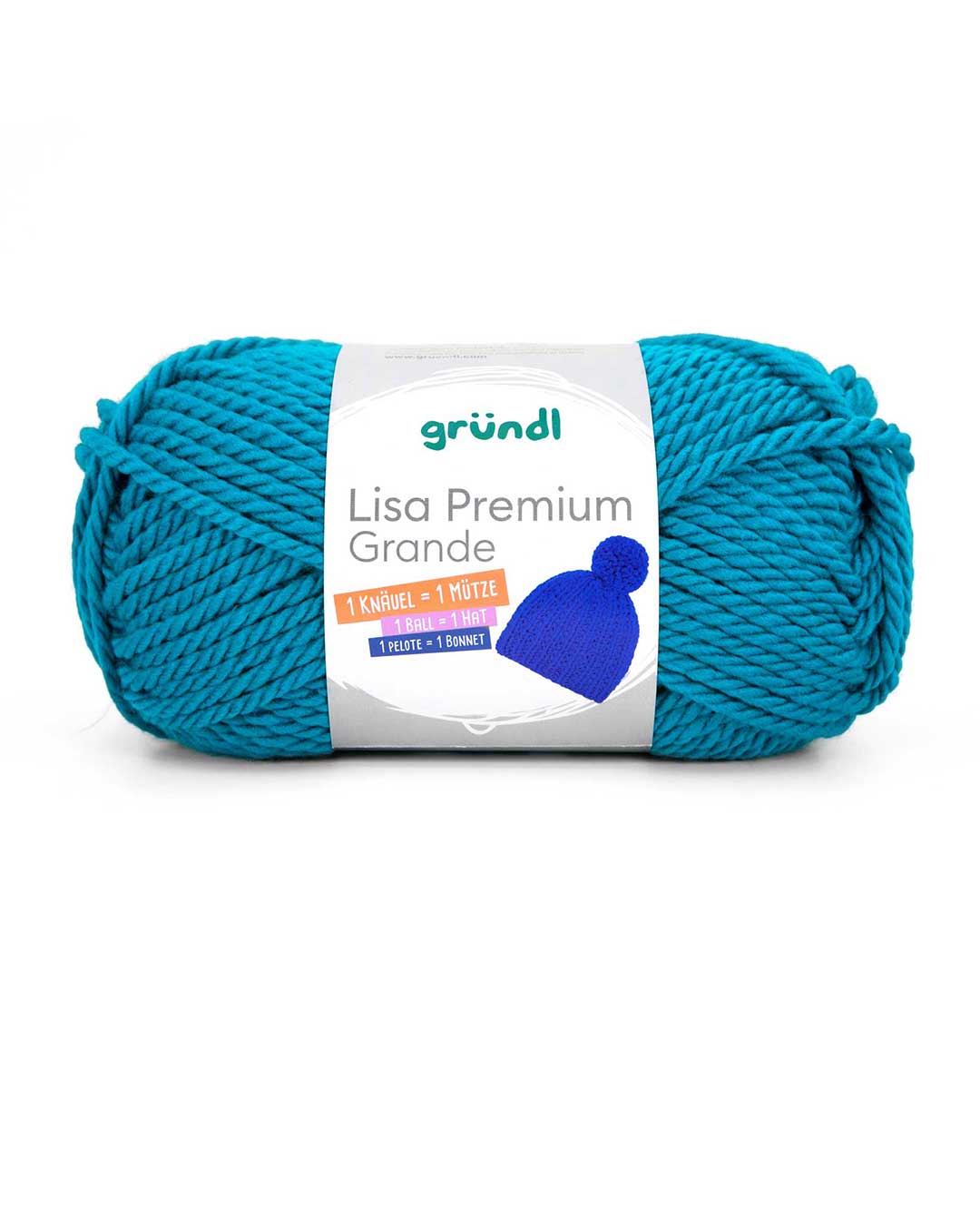 c6505-07__Lisa_Premium_Grande_B1.jpg