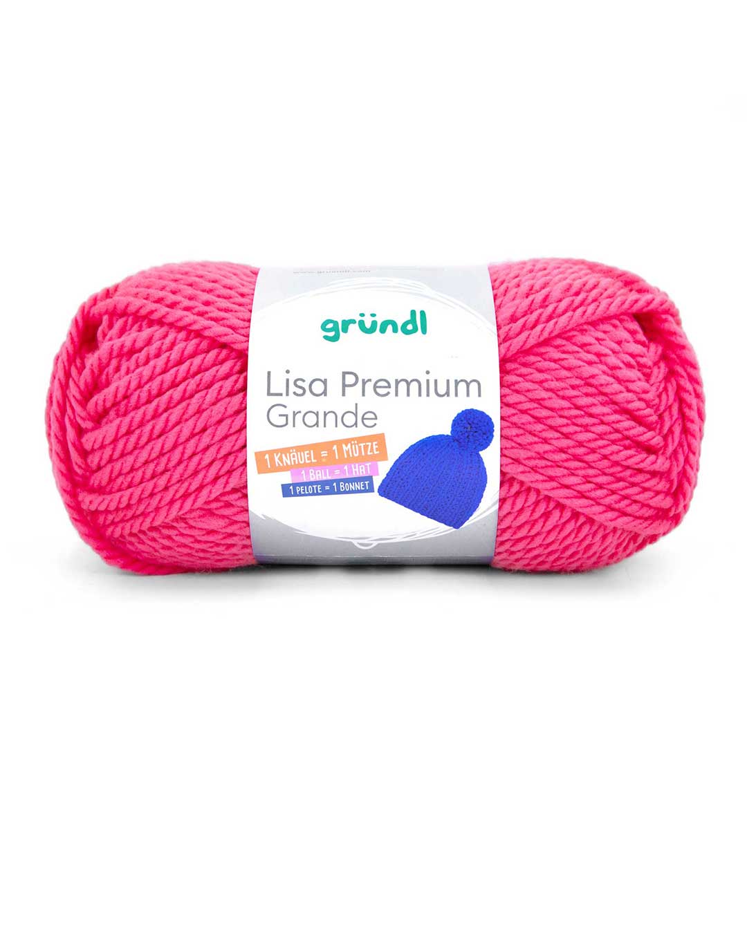 c6505-08__Lisa_Premium_Grande_B1.jpg