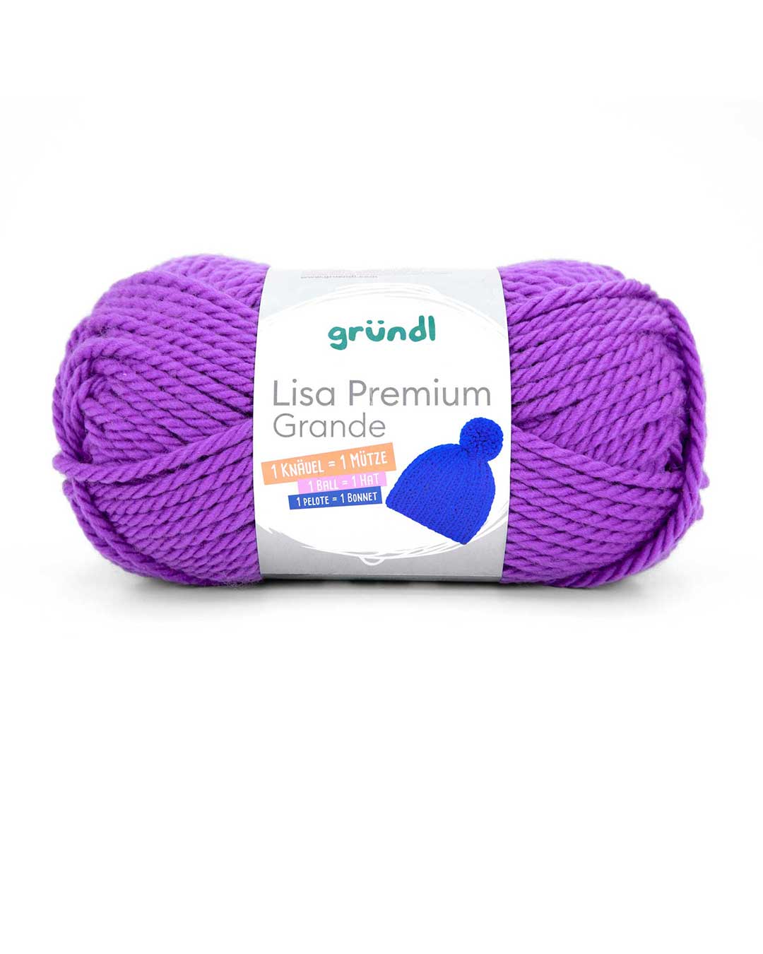c6505-09__Lisa_Premium_Grande_B1.jpg