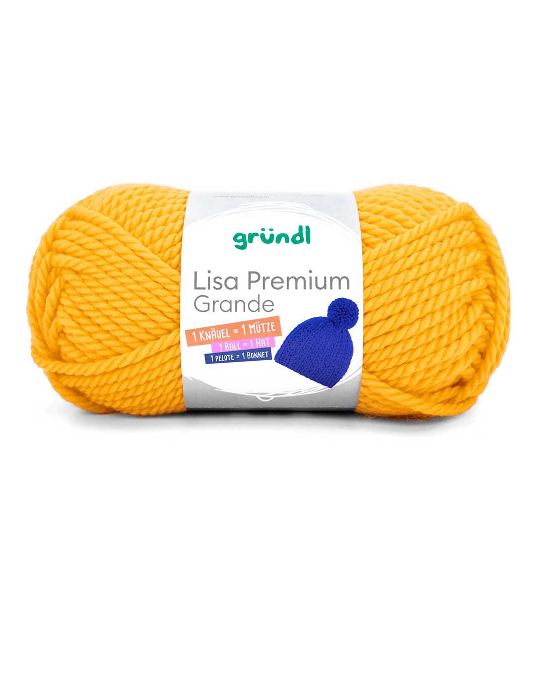 c6505-10__Lisa_Premium_Grande_B1.jpg