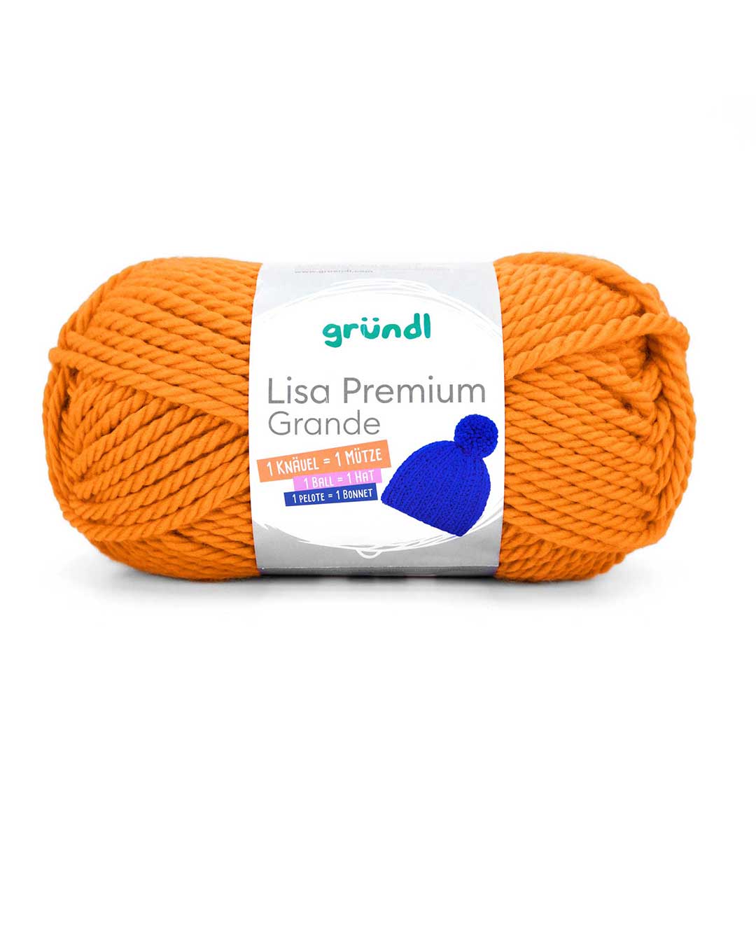 c6505-11__Lisa_Premium_Grande_B1.jpg