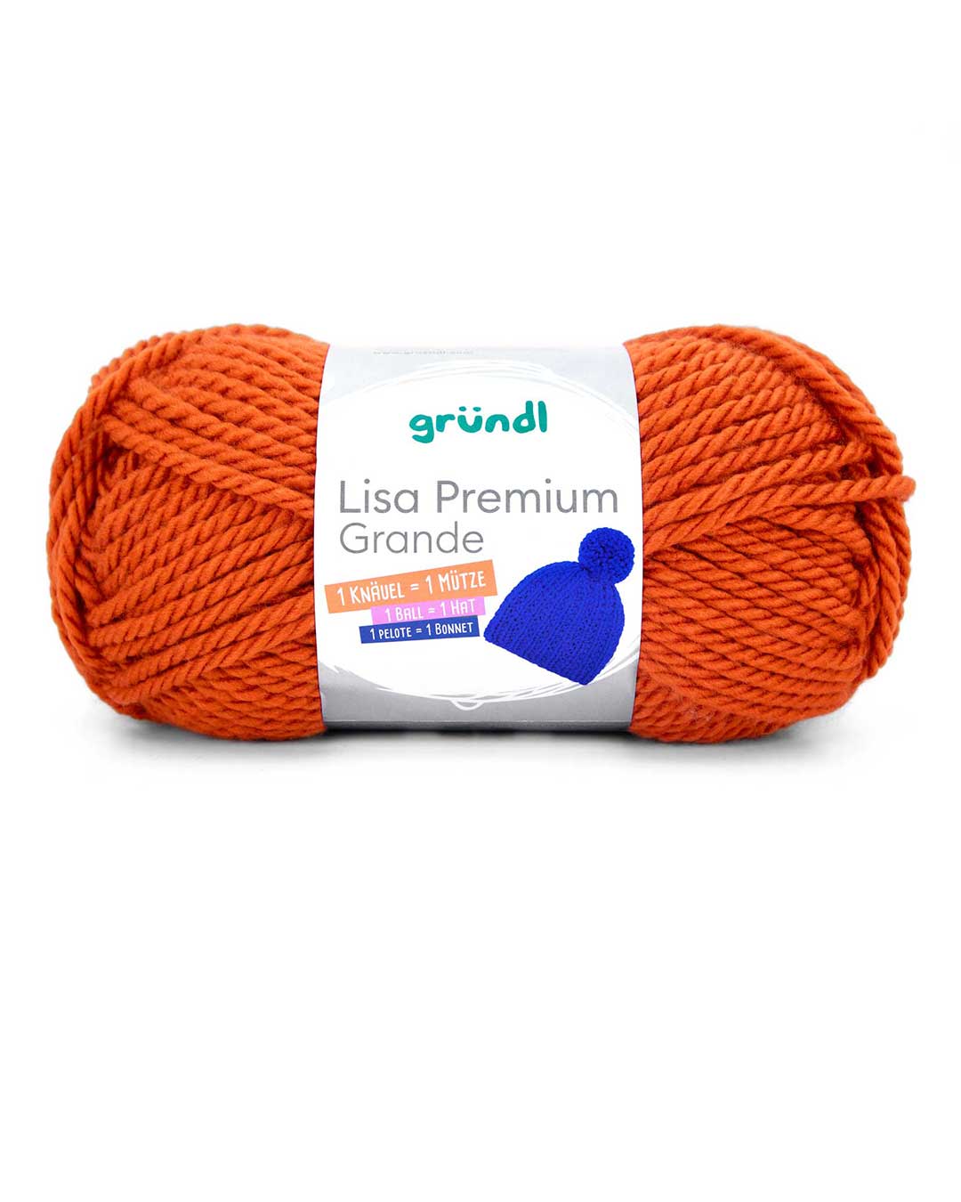 c6505-12__Lisa_Premium_Grande_B1.jpg