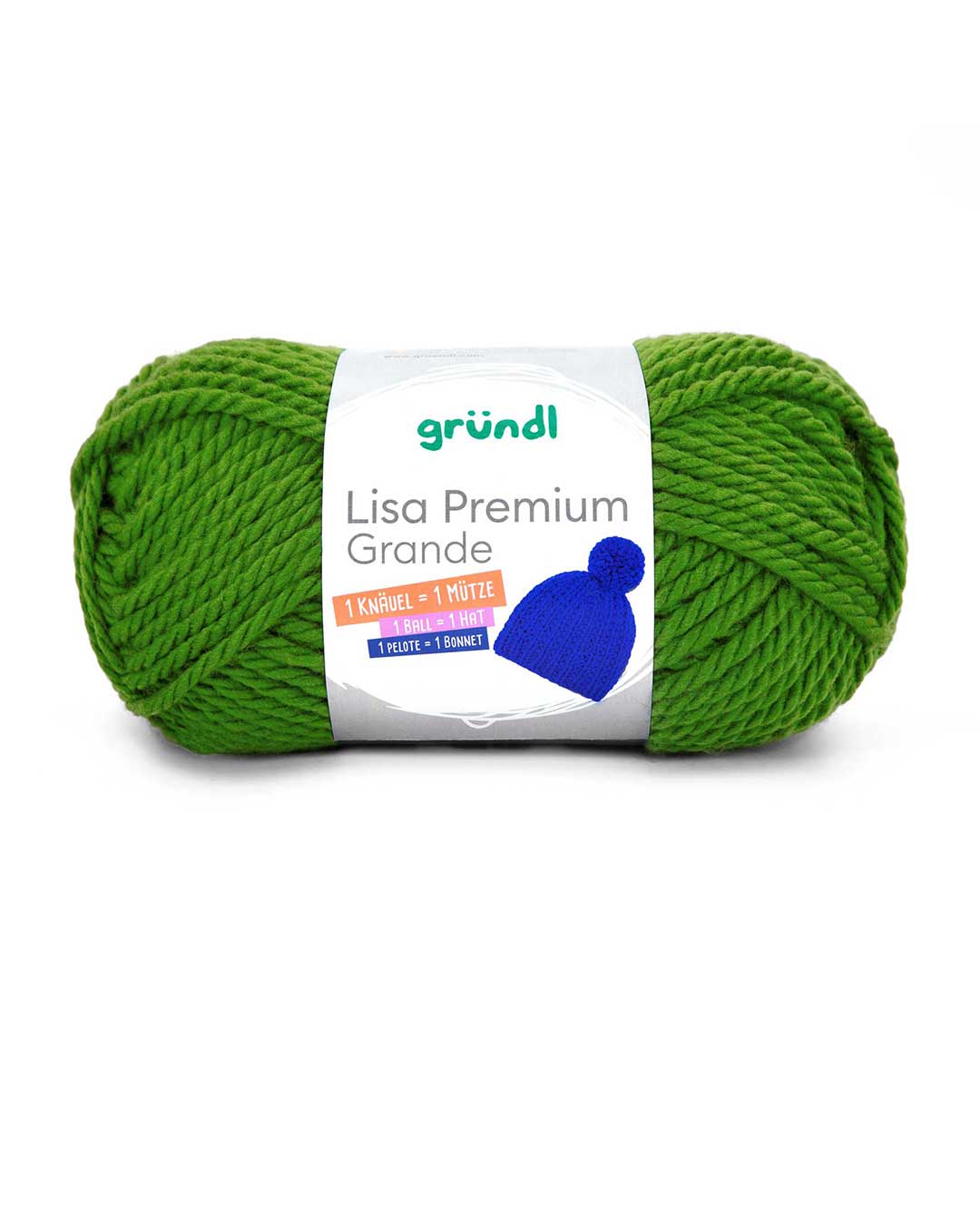 c6505-13__Lisa_Premium_Grande_B1.jpg