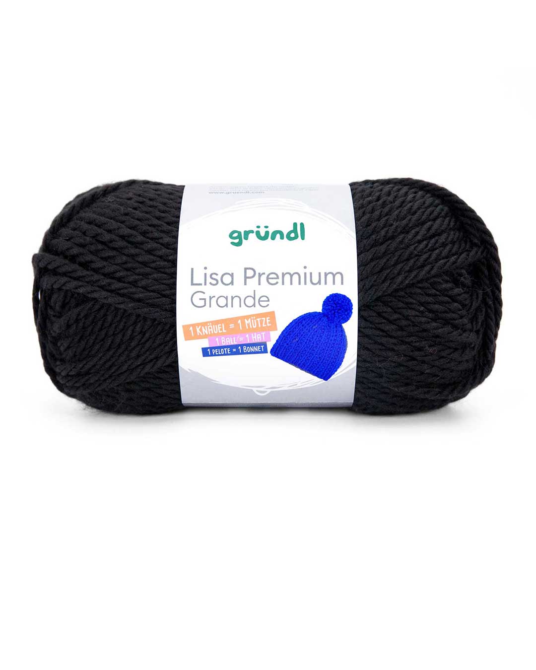 c6505-14__Lisa_Premium_Grande_B1.jpg