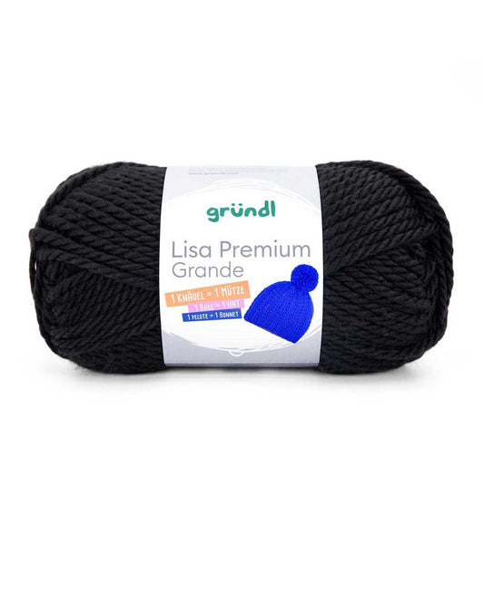 c6505-14__Lisa_Premium_Grande_B1.jpg