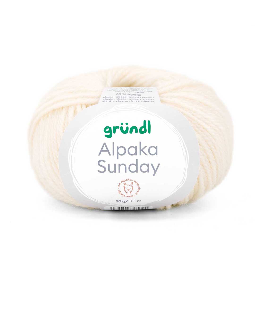 c6510-01__Alpaka_Sunday_B1.jpg