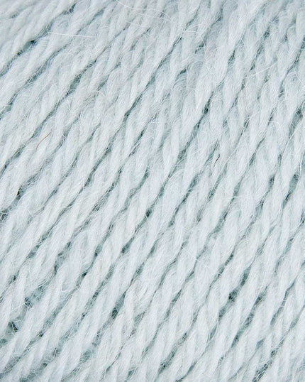Strickset Solveig Sweater