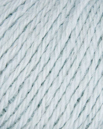 Strickset Solveig Sweater