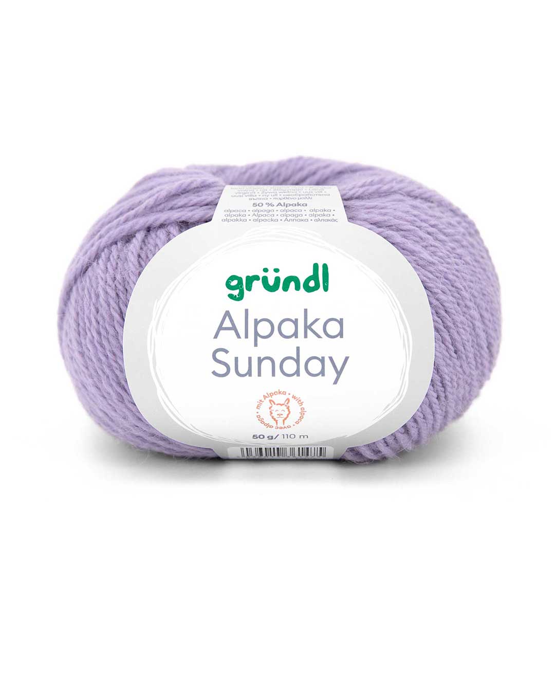 c6510-05__Alpaka_Sunday_B1.jpg