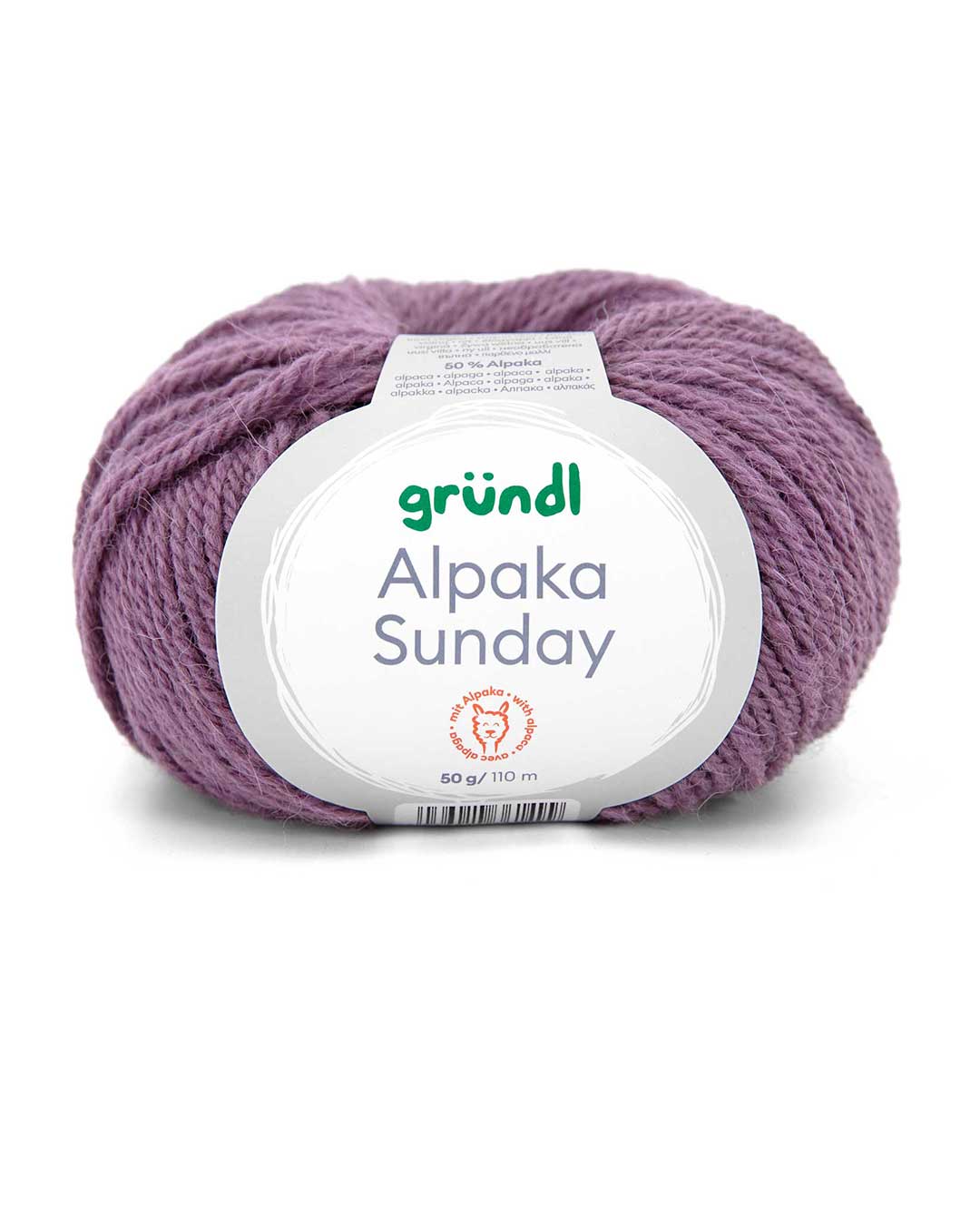 c6510-06__Alpaka_Sunday_B1.jpg