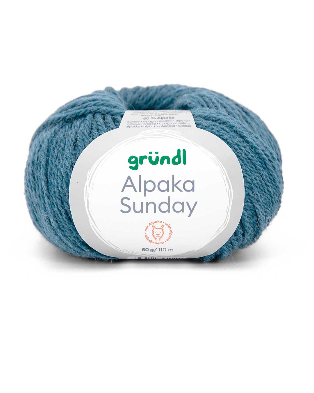 c6510-07__Alpaka_Sunday_B1.jpg