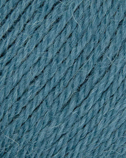 Strickset Solveig Sweater