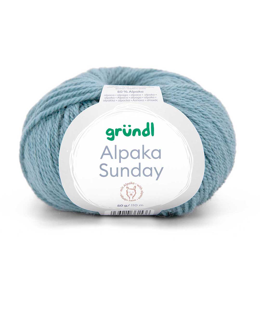 c6510-08__Alpaka_Sunday_B1.jpg