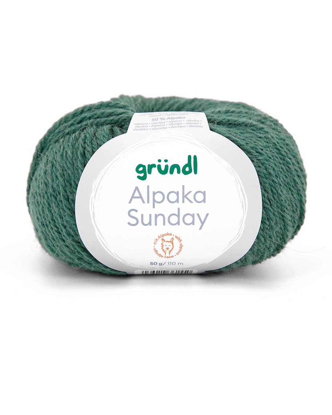 c6510-09__Alpaka_Sunday_B1.jpg