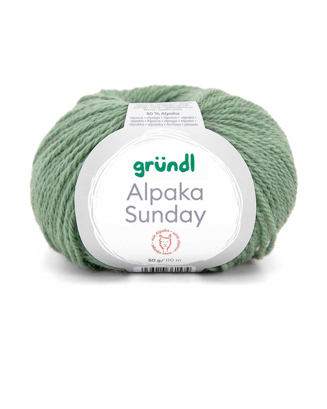 c6510-10__Alpaka_Sunday_B1.jpg