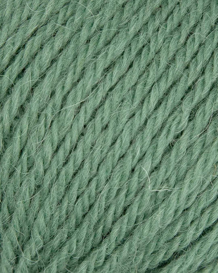 Strickset Solveig Sweater