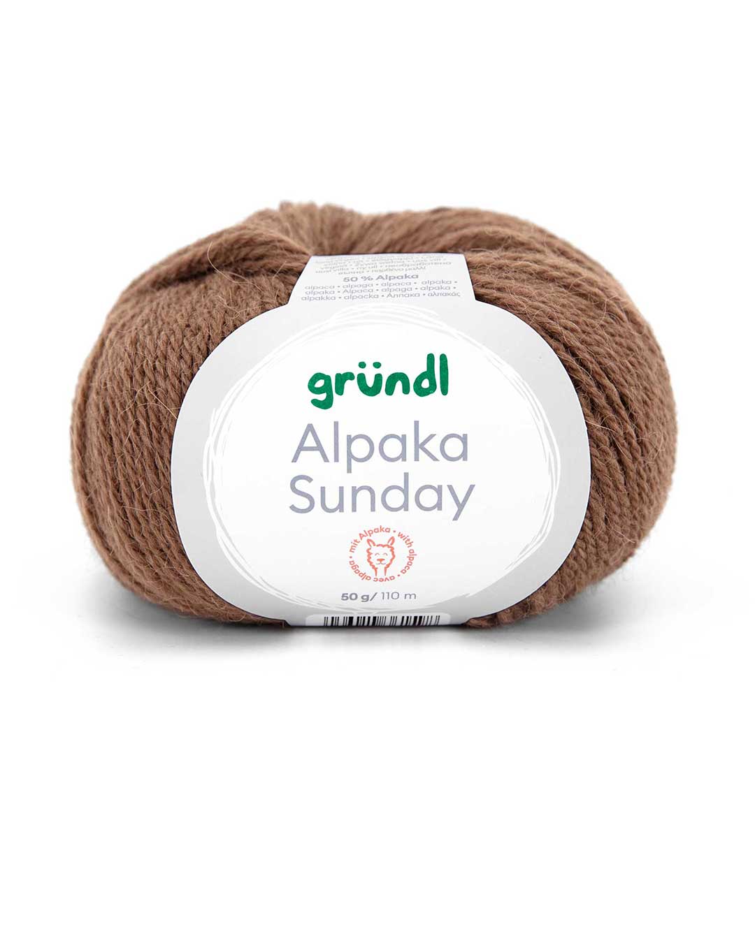 c6510-11__Alpaka_Sunday_B1.jpg