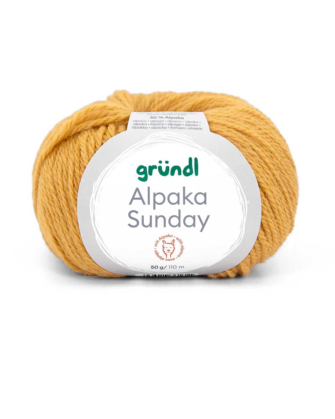 c6510-12__Alpaka_Sunday_B1.jpg
