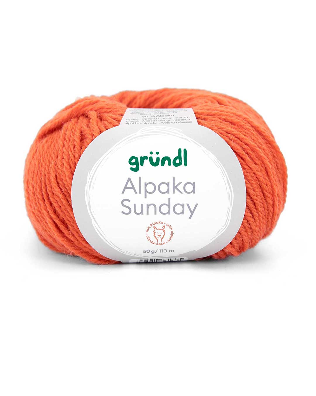c6510-13__Alpaka_Sunday_B1.jpg