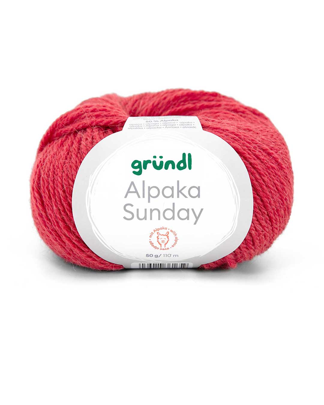 c6510-14__Alpaka_Sunday_B1.jpg
